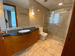 Orchard Scotts (D9), Condominium #551808461